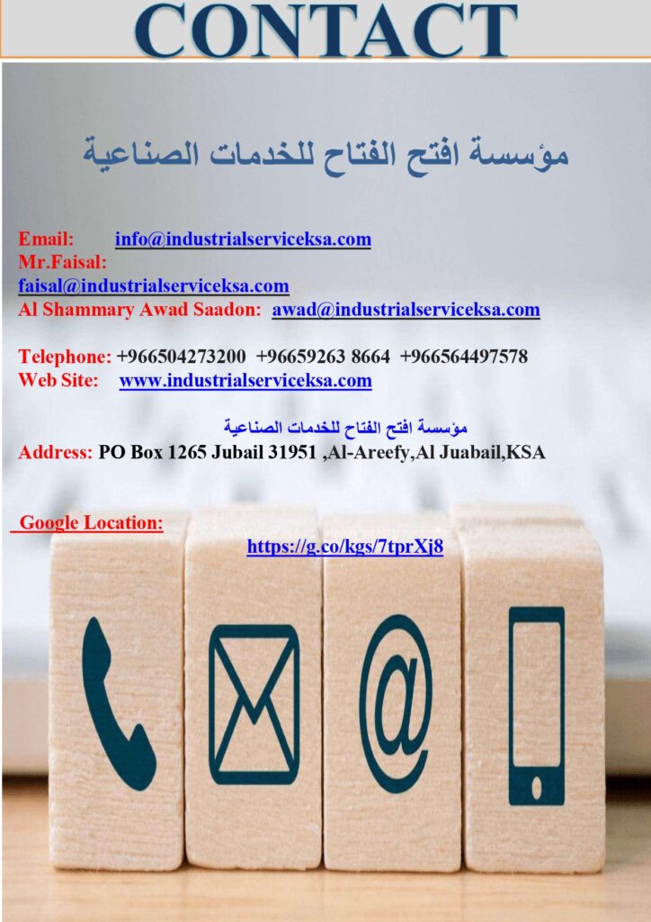 Contact Us